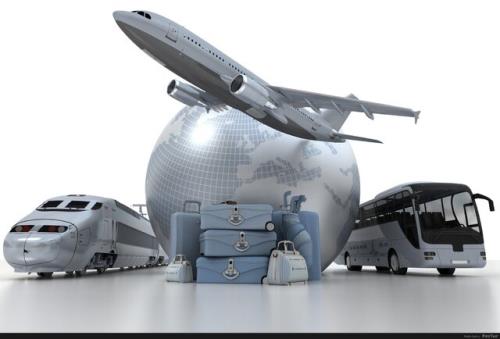 بهره مندی 3 کشور از خدمات آنلاین حمل و نقل بین المللی ایرانی