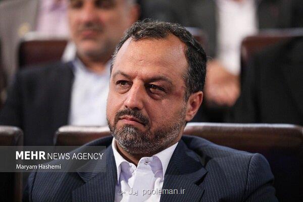 پیشنهاد ایران به بانک توسعه اسلامی برای نحوه تأمین مالی تایید شد