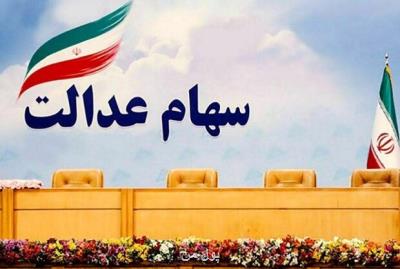 بزرگترین انتخابات اقتصادی كشور به فضای توزیع رانت تبدیل گشته است