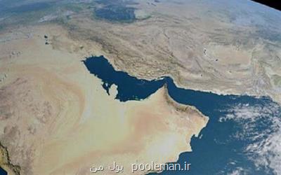 استفاده از توانمندی و ظرفیت جهاددانشگاهی در انتقال آب خلیج فارس به اصفهان