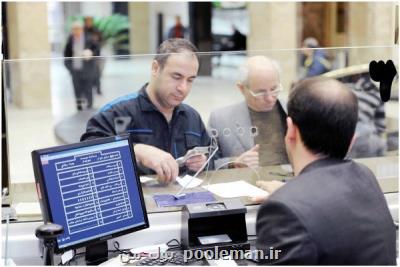 تمدید دریافت وام مسکن بدون نیازبه خرید اوراق تسهیلات تاآخر شهریور