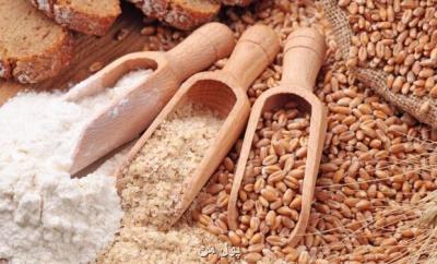 رویه های بانکی برای پرداخت هزینه های دموراژ با ارزنیمایی مهیا شود