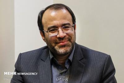 سامانه قراردادهای تسهیلات بانکی از تضییع حقوق مردم جلوگیری می کند