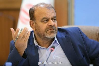 بازپرداخت اقساط وام نهضت ملی ۲ سال بعد از تحویل مسکن شروع می شود