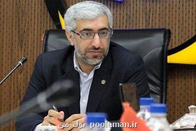 پرداخت سود سهام بوسیله سجام سال آینده الزامی می شود