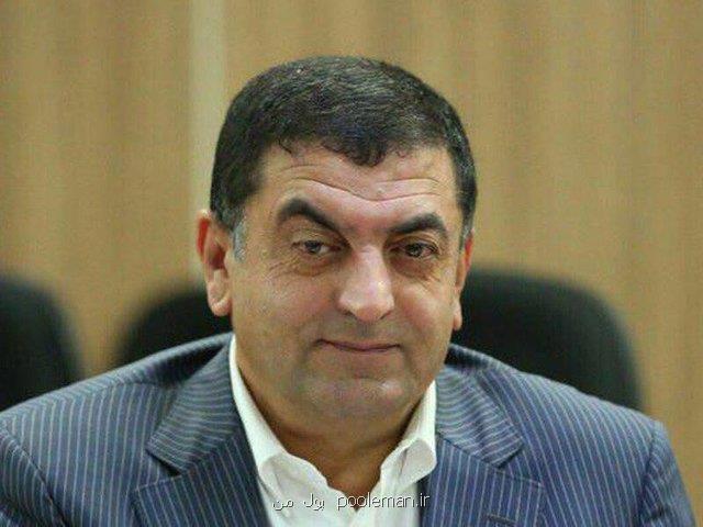 آزاد شدن دلارهای مسدود شده ایران هم چاره کاهش قیمت ارز نیست