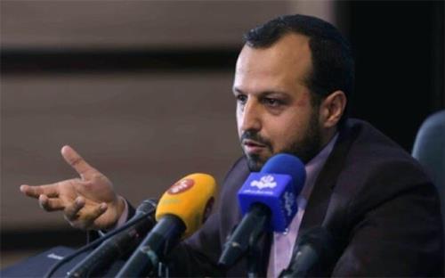 اختصاص یارانه به واردات، سیاستی ضد تولید ملی بوده است