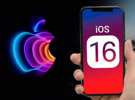 ویرایش یا حذف دو طرفه پیامک آیفون در iOS ۱۶ امکان پذیر شد