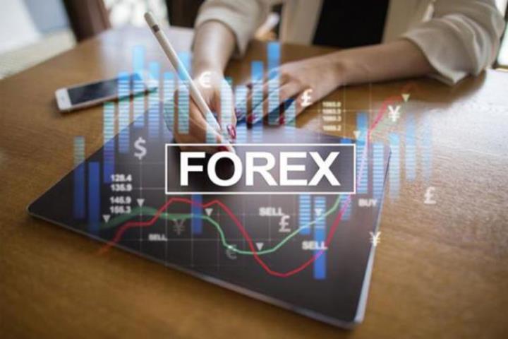 بهترین آموزشگاه برگزاری اموزش پیشرفته فارکس