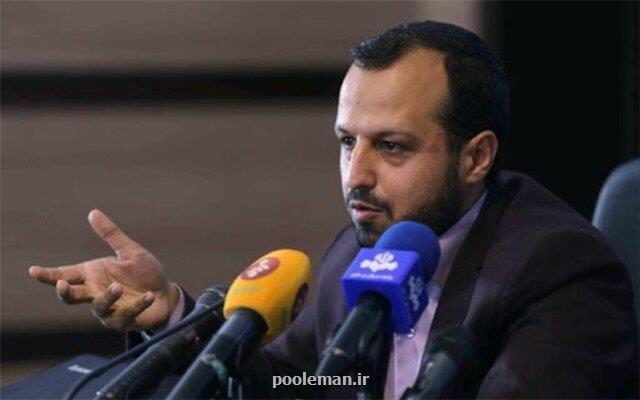 اختصاص یارانه به واردات، سیاستی ضد تولید ملی بوده است