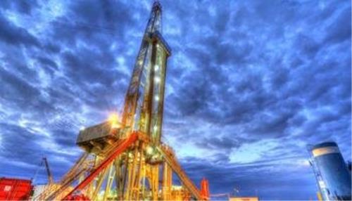 توسعه میدان آزادگان روی غلتک افتاد