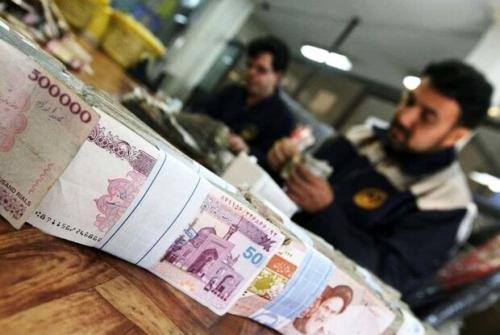 طرح وام بدون ضامن موفقیت آمیز بود؟