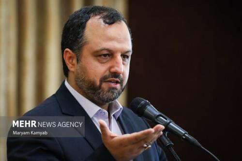 تفکیک حساب های شخصی و تجاری امسال به سرانجام می رسد