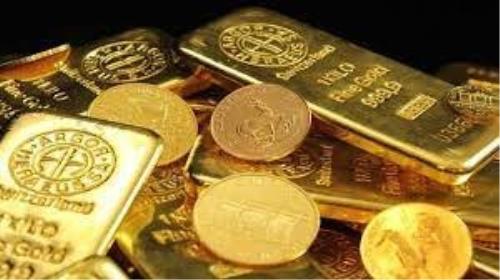 طلای جهانی به کانال 1900 دلاری خواهد رسید؟