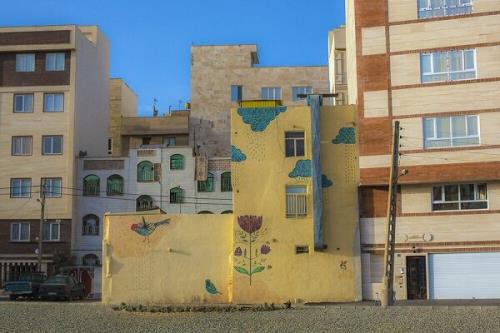 دلیل اختلاف قیمت مسکن اعلامی مرکز آمار و بانک مرکزی