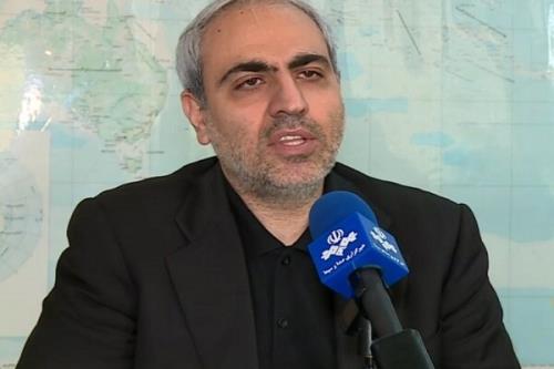 استنکاف 54 شرکت دولتی و دانشگاه ها از اجرای قانون حساب واحد خزانه