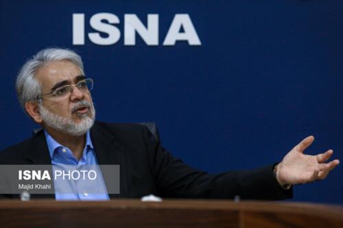 سود سهام عدالت دوبار در سال واریز شود