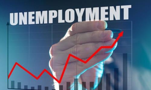 نرخ بیکاری کانادا صعودی شد