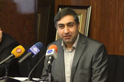 قطع برق پرمصرف ها ازراه دور