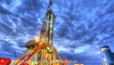 توسعه میدان آزادگان روی غلتک افتاد