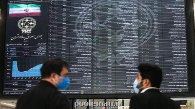 دوربرگردان صمت برای بازگشت امضای طلایی در اتاق های تاریک