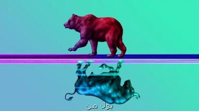 رصد منظومه بورس تهران از فاصله دور و نزدیک