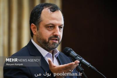 تفکیک حساب های شخصی و تجاری امسال به سرانجام می رسد