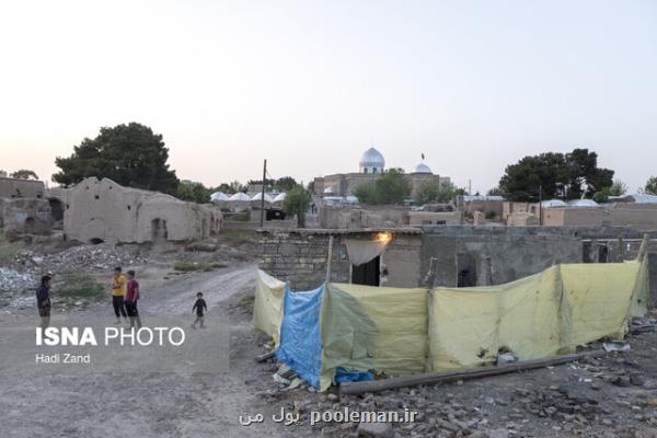 صندوق کارآفرینی امید از اشتغازایی در مناطق کمتر برخوردار لرستان حمایت ویژه می کند