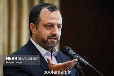 شروع عرضه خودرو در بورس