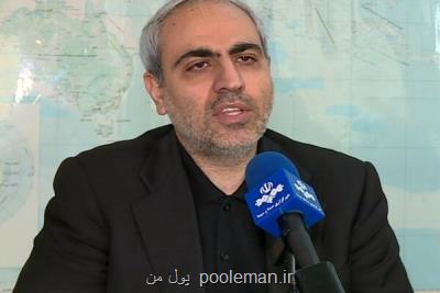 استنکاف 54 شرکت دولتی و دانشگاه ها از اجرای قانون حساب واحد خزانه