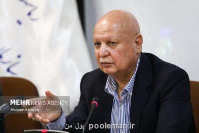 برداشت بیش از 60 میلیارد دلار از صندوق توسعه ملی توسط دولت قبل