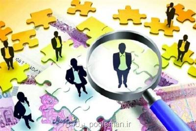 ردیابی گمشده ماجرای تفحص فولاد در حاکمیت شرکتی