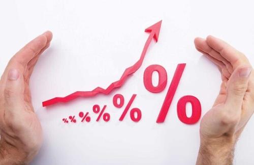 تداوم کاهش رشد تورم و نقدینگی در مهر ماه ۱۴۰۱