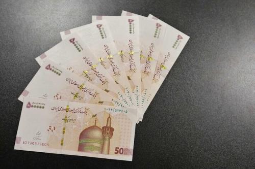 ادامه کاهش رشد ۱۲ماهه پایه پولی و نقدینگی