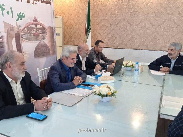 در اتفاقات این روزها پیاده نظام دشمن نشویم