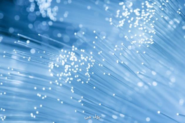 اقدام نروژ برای تقویت امنیت کابل های فیبر نوری زیردریایی