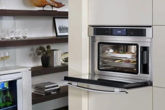 بهترین فرهای توکار ایرانی کدامند