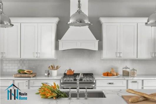 کدام برندهای ایرانی هود مناسب هستند