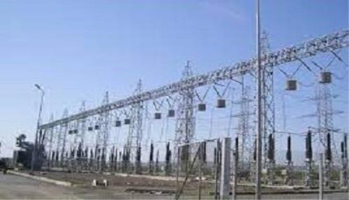 تامین برق پایدار در گرو پرداخت بموقع قبوض