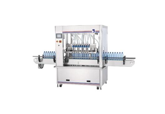 چگونه می توان کسب و کار تولید آب معدنی را شروع کرد؟