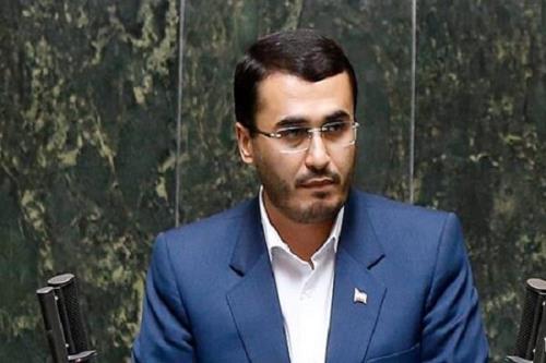 جلوی جولان بانک های خصوصی در آذربایجان شرقی باید گرفته شود