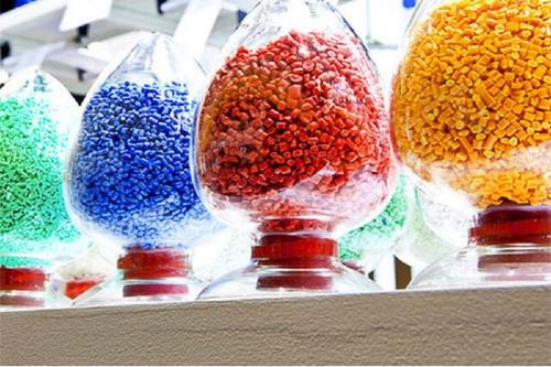 معرفی پرفروش ترین محصولات نانویی در سال قبل