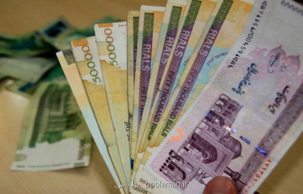 اخطار جدی بانک مرکزی به بانکها برای افزایش بیشتر نرخ سود بانکی