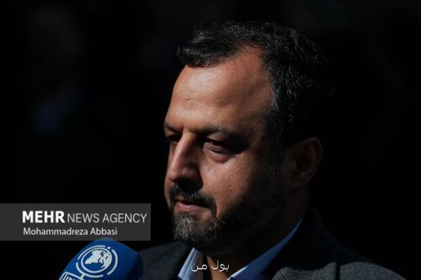 جرایم بانکی کسانی که اصل بدهی خودرا بپردازند بخشیده می شود