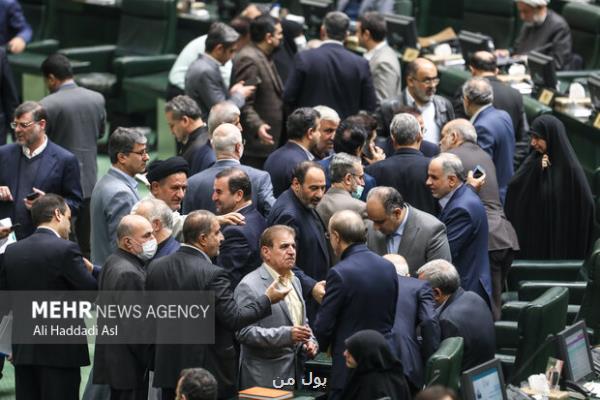 سازوکار مجلس برای تحقق نظام ارزی شناور و صیانت از ذخایر ارزی