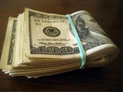 قیمت دلار بعد از برجام همیشه صعودی بود