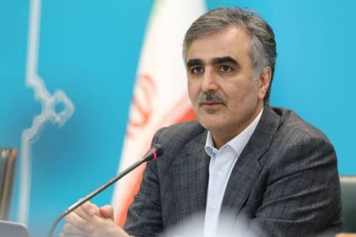 قیمت دلار در کانال های تلگرامی ساختگی است