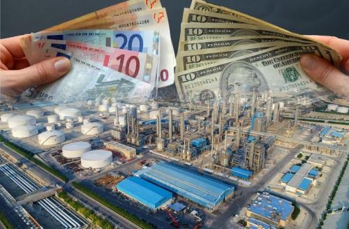 چالش های نرخ خوراک محصولات پتروشیمی و کنترل تورم