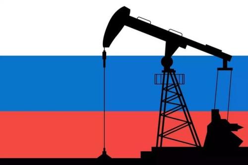 اروپا بی خیال بازنگری قیمت نفت روسیه شد