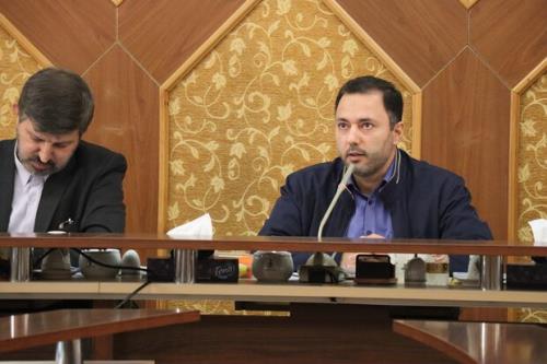 سازوکار رفع تعارض منافع در سهامداری شرکت ها تصویب گردید